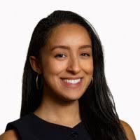 20+ "Danielle Vergara" profiles