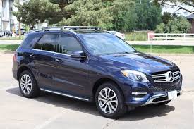 Image result for Lunar Blue 2019 GLE