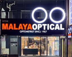 Of ophthalmology, national eye care center specialist: Best Optometrist Archives