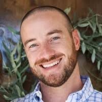 David Litten Email & Phone Number