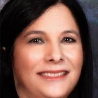 Patricia Cioppa's Instagram, Twitter & Facebook