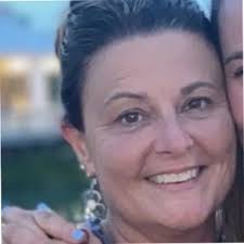 Muskingum Valley Educational Service Center