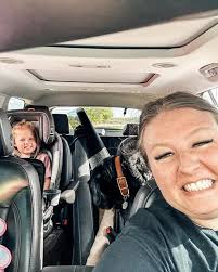 Katy Bennett (@katylynn_bennett) • Instagram photos and videos