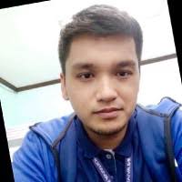 200+ "Carl Jason" profiles