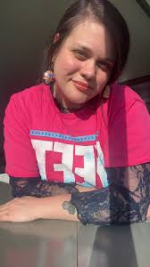 DIY Earrings from Thumb Wrestlers for Royal Rumble