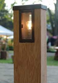 verlichting achtertuin verlichting tuin metalen wanden