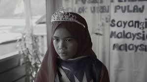 Walaupun begitu dia tidak sombong. Faces Archives Wiki Impact