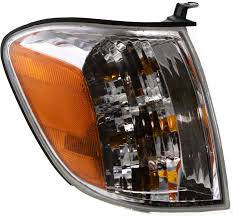 Image result for Light Tundra 2005 Escape