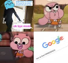 Photoshop Exe Has Stopped Running An Anais Meme Requested By Dekrogmination Hope