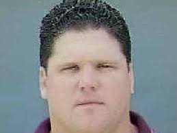 Texas high school coach shot, wounded