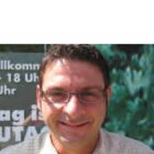 ✓ fliesen logemann löhne ⌂ löhner straße 209, 32584 löhne. Murat Akgun Marktleiter Logemann Keramik Gmbh Co Kg Xing