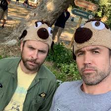 𝐂𝐇𝐀𝐑𝐋𝐈𝐄 𝐊𝐄𝐋𝐋𝐘. ( HIATUS ) (@DIRTGRB)