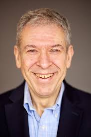 or outside of the law. Counsel to Counsel