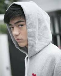 Foto orang ganteng kelas 7 ezra po. Beauty Lelaki Tampan Fotografi Remaja Gambar Teman