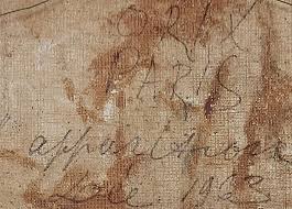 Bildergebnis für Bill Orix