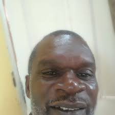 Profile for Alvin Gill