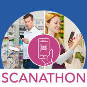 87500 saint yrieix la perche. Ufc Que Choisir De L Ardeche Printemps Des Consommateurs 2019 L Ufc Que Choisir De L Ardeche Organise Un Scanathon