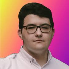 Excited to work with you Douglas Sabo!