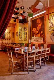 Gute mieze , wir wollen ja nicht spoilern aber vielleicht sollte man einen song über katzen machen 😉. Club Bunga Bunga In Battersea Best Venues London