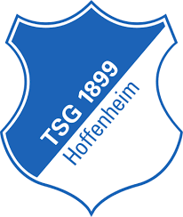They have just 10 expected points in 7. Bayer Leverkusen Vs Werder Bremen Forebet