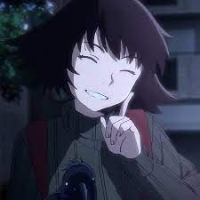 Yesterday Wo Utatte Episode 1 Gallery Anime Shelter Anime Romance Anime Cute Anime Pics