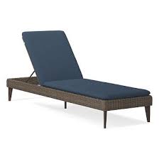 Cabana stripe black black patio chaise lounge chair cushion. Marina Chaise Lounger Outdoor Cushion Covers Sunbrella Fabrics Outdoor Cushion Covers Chaise Lounger Lounge Chair Outdoor