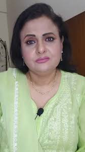 I THANK ALL OF U FOR APPRECIATING MY VIDEO CLIPS. IT'S DIFFICULT TO RE...