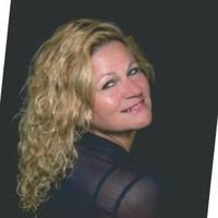 60+ "Joanna Gold" profiles