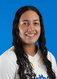 Pitt Defeats Memphis, Falls to LSU to in Opening Weekend Finale