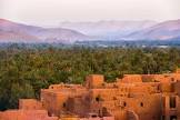 Morocco Tours Company