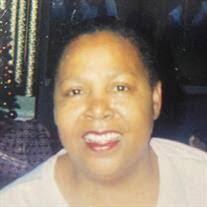 Maxine Crawford's Instagram, Twitter & Facebook