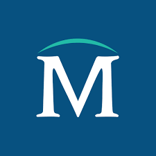 Millennium Physician Group (@MillenniumPhysicianGroup) • Facebook