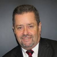 Mark Mcbee's Instagram, Twitter & Facebook