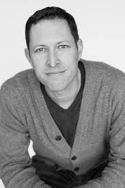 The Weird Sisters: A Note, a Goat, and a Casserole (Weird Sisters Detective  Agency, 1): Smith, Mark David, Rust, Kari: 9781771474566: Amazon.com: Books