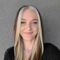 Taylor Koontz's Instagram, Twitter & Facebook