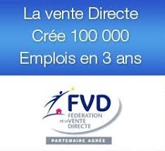 Le statut de vdi, très couramment utilisé, est parfaitement adapté lorsque le vendeur débute ou souhaite conserver une activité occasionnelle. Tout Sur Le Statut Juridique De Vdi La Remuneration Et Les Avantages Du Vendeur A Domicile Le Meilleur Du Gel D Aloe Vera Bio I A S C Et Autres Plantes Pour Votre Sante Bien Etre