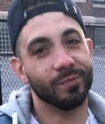 National Gun Violence Memorial: February 5, 2021