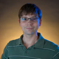 Nicholas Currier Email & Phone Number