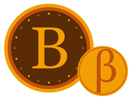 The early greek alphabet was based on the semitic alphabet of the phoenicians. Beta Symbol And Its Meaning The Greek Beta Sign And Its Uses Mythologian