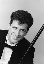 Boston Chamber Music