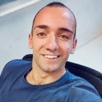 400+ "O'cello" profiles