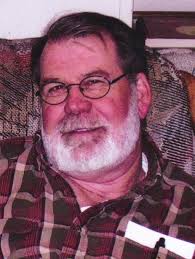 Obituary for Jimmy York Stringfellow
