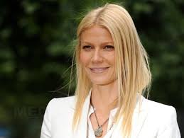 Vezi si tu imaginile surprinzatoare cu vedetele de la hollywood! Topul Celor Mai Detestate Vedete De La Hollywood Cine Se AflÄƒ Pe Primul Loc Foto