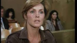 Priscilla Presley Dallas season 8 part 29 video HQ