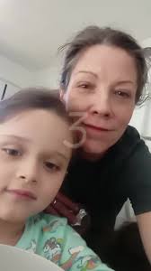 Christy Hendershot (@cshot41)’s videos with original sound