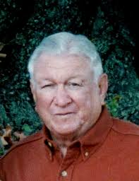 Obituary information for Bert Edward Wright