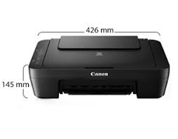 Printing with the canon imageclass lbp6030 printer model comes with exceptional properties for best print quality. ØªØ­Ù…ÙŠÙ„ Canon Pixma Mg2540s ØªØ¹Ø±ÙŠÙ Ø·Ø¨Ø§Ø¹Ø© ÙˆØ³ÙƒØ§Ù†Ø± Ù…Ø¬Ø§Ù†Ø§