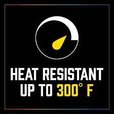 Image result for Bright Red 1982 Fleet