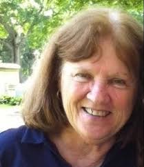 Catherine Morrissey Obituary