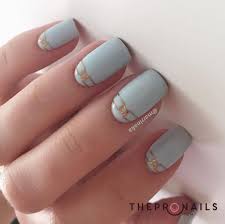 Pin On Nail Art